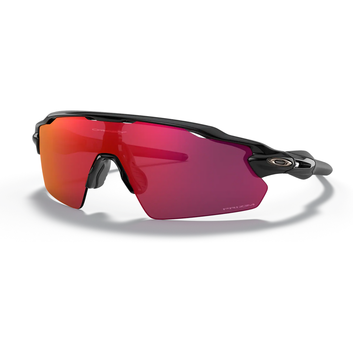 Oakley Radar EV Pitch