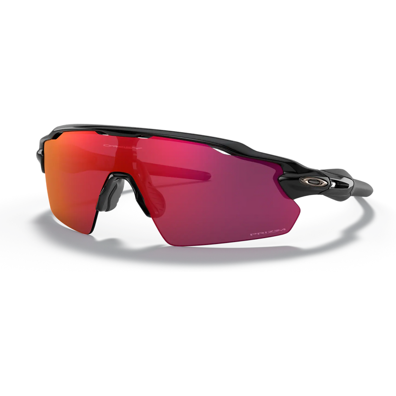 Oakley radar pitch prizm road hotsell
