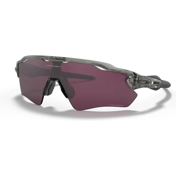 Radar EV Path (Grey Ink / Prizm Road Black)