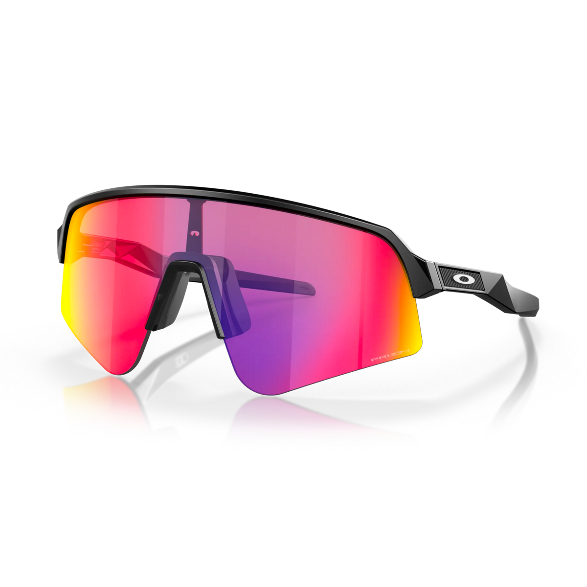 Oakley Sutro Lite Sweep