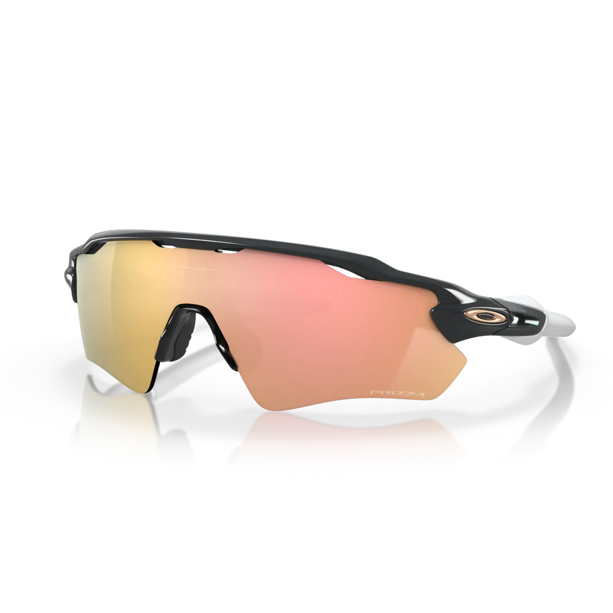 Radar EV Path (Carbon/Prizm Rose Gold) – TCA Team