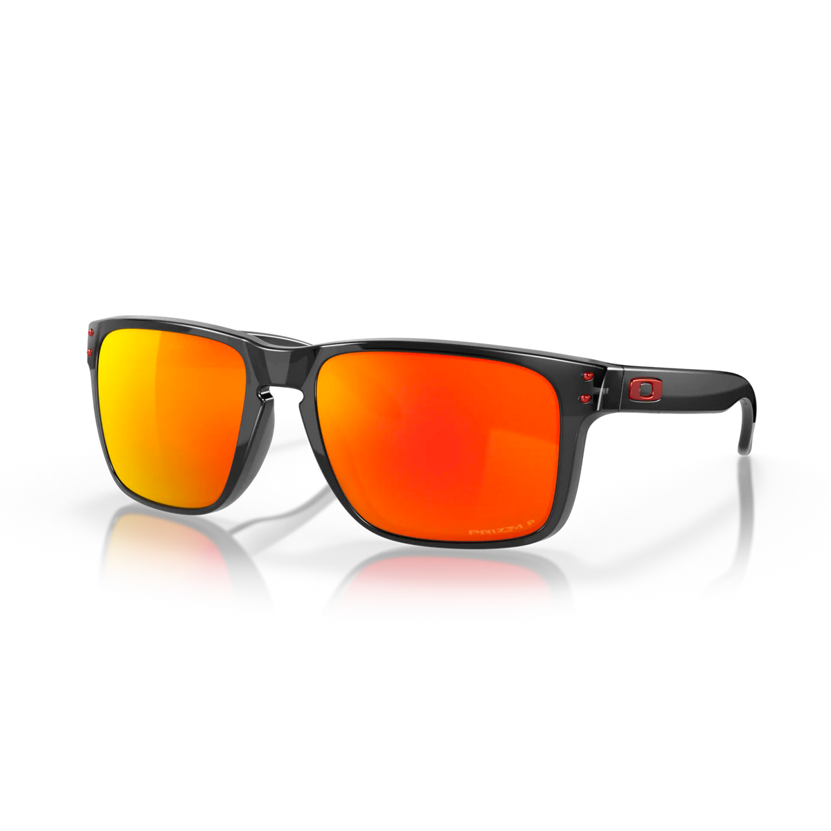 Oakley Holbrook XL