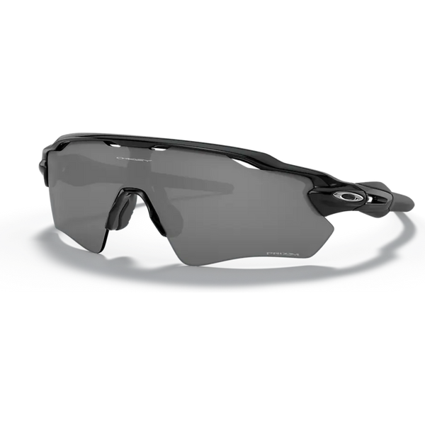 Oakley radar ev grey best sale