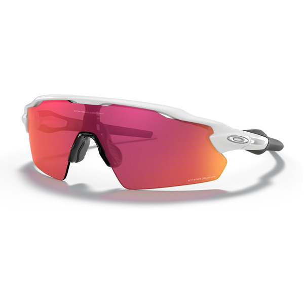 Oakley radar pitch prizm best sale