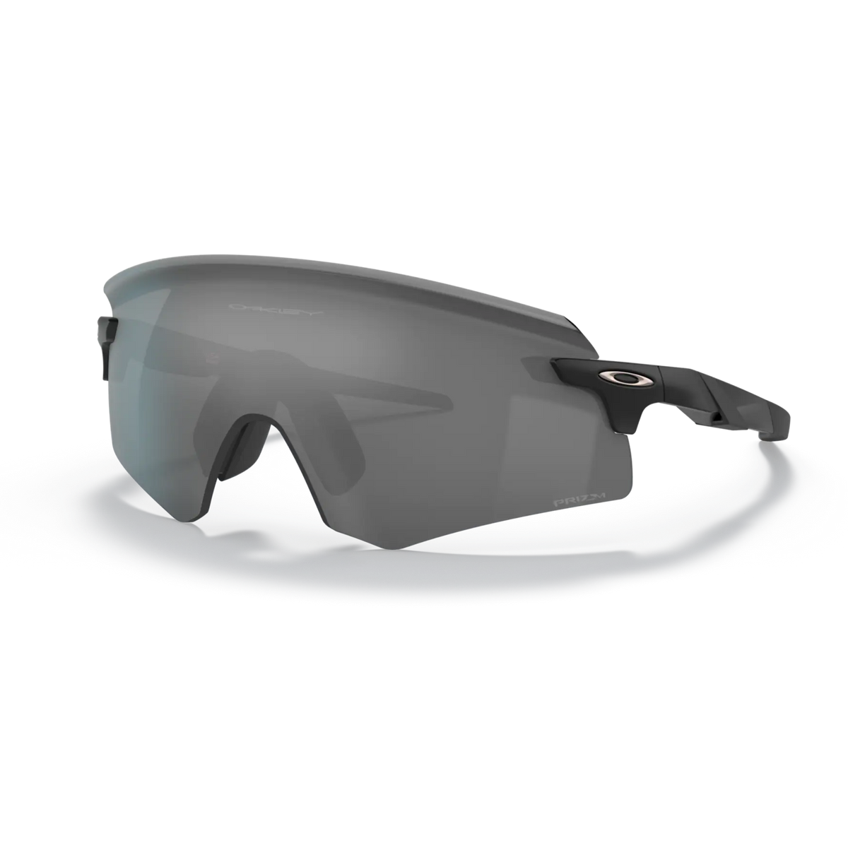 Oakley Encoder