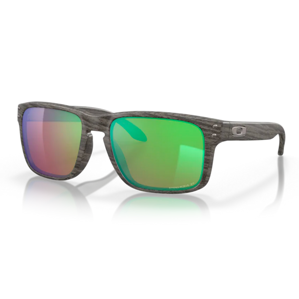 Prizm h20 top shallow polarized
