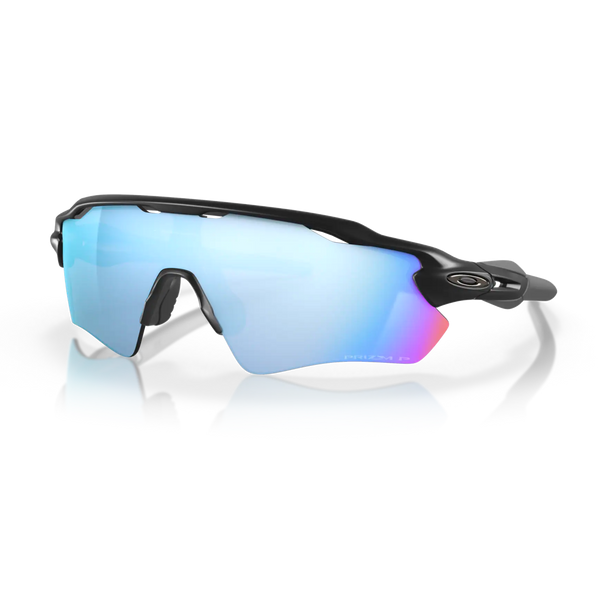 Oakley 2024 prizm fishing