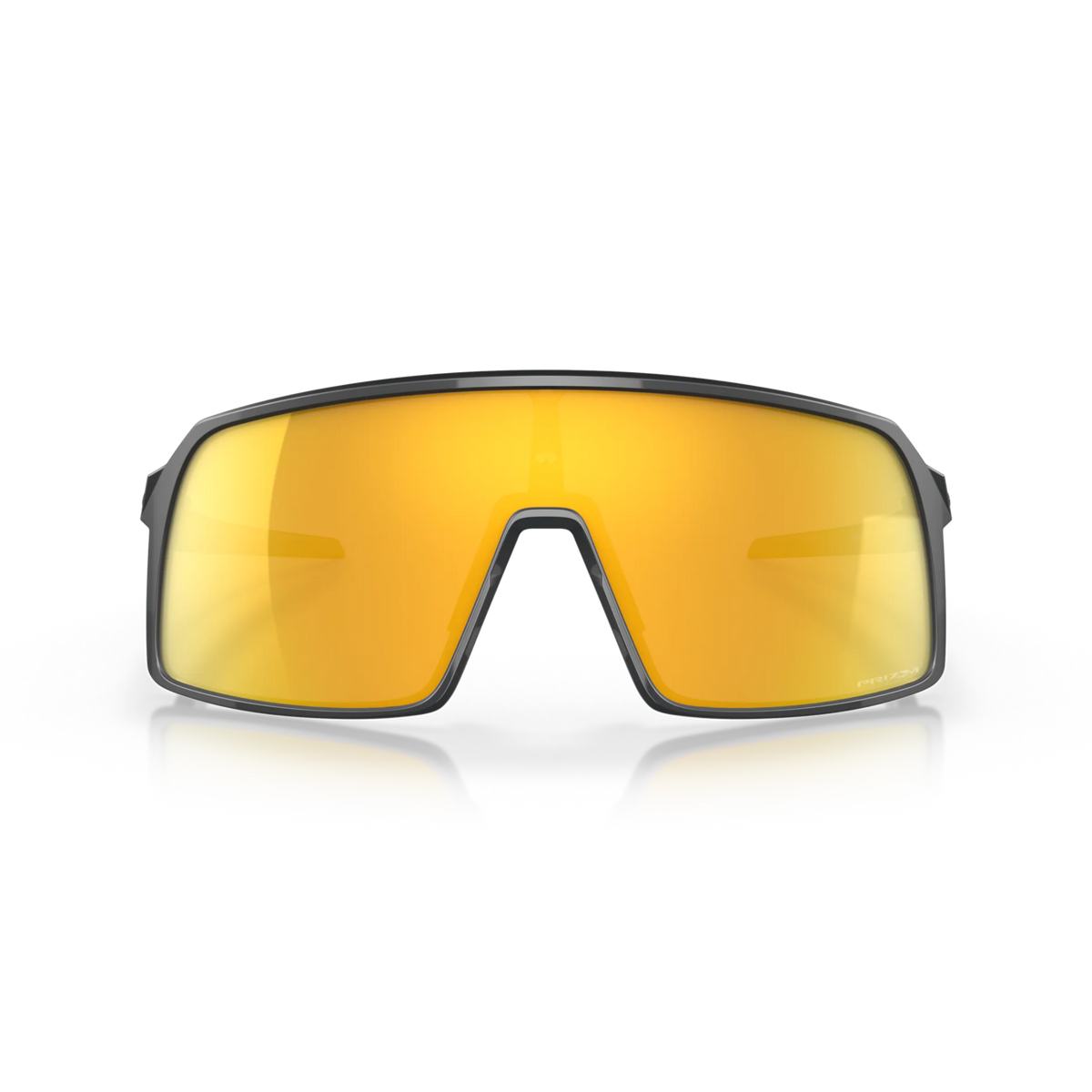 Sutro S (Matte Carbon/ 24K Gold)