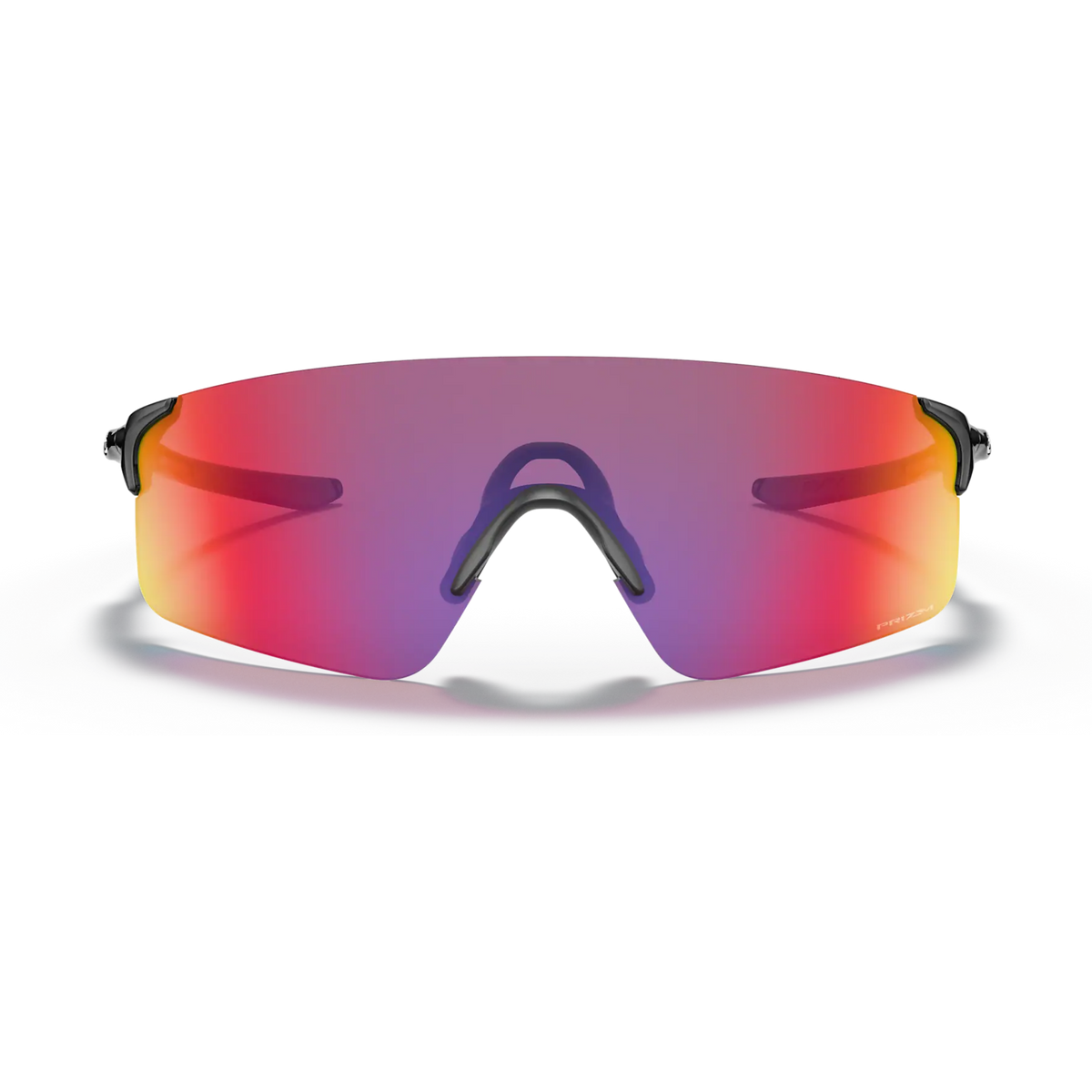 EVZero Blades (Polished Black / Prizm Road)