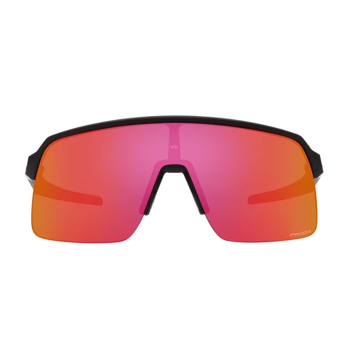 Sutro Lite (Matte Black / Prizm Field)