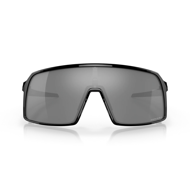 Sutro (Polished Black / Prizm Black)
