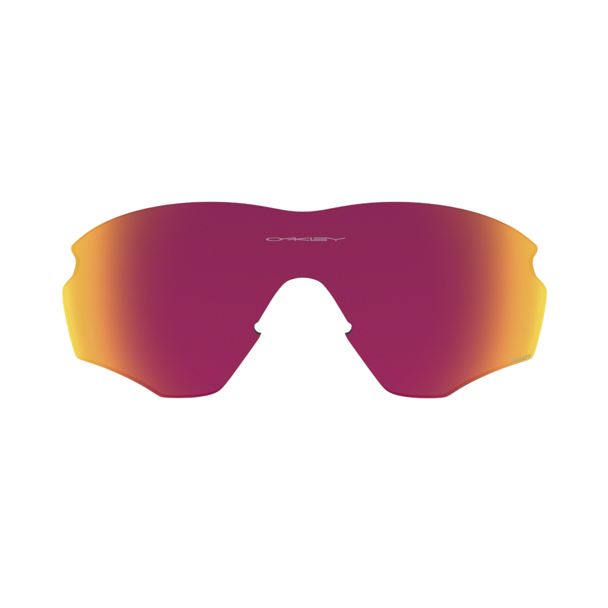 M2 Frame XL Replacement Lenses - Prizm Field