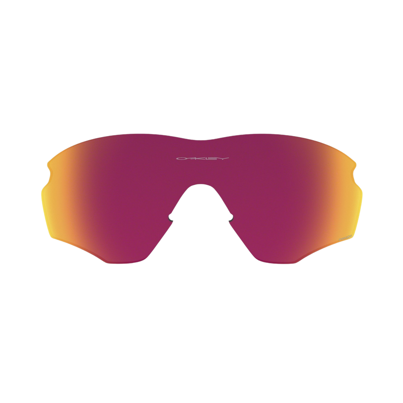 M2 frame online xl replacement lens