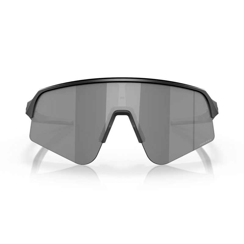 Sutro Lite Sweep (Matte Black / Prizm Black)