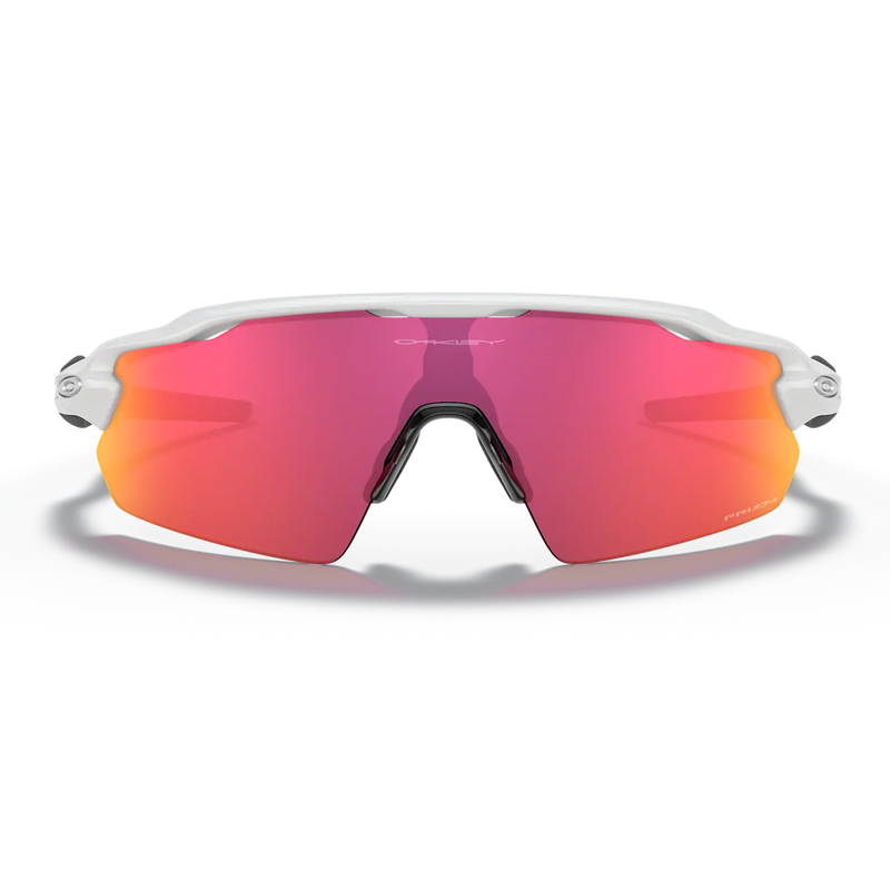 Oakley radar ev prizm top baseball