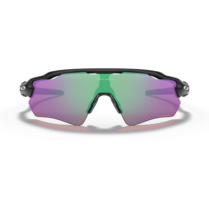 Radar ev online path prizm golf