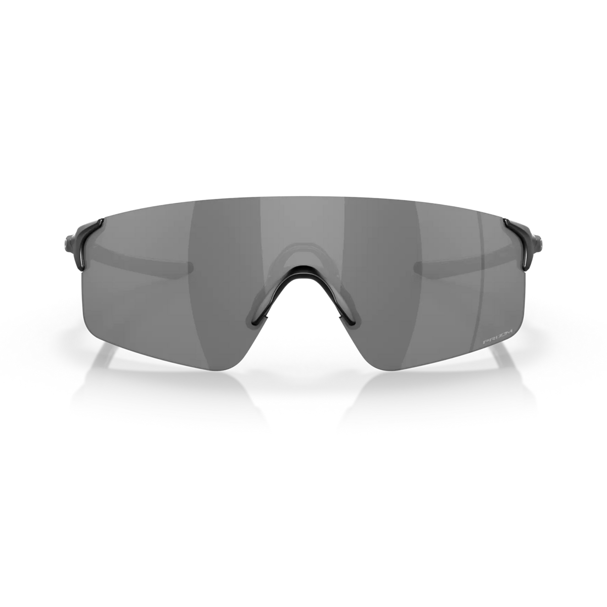 EVZero Blades (Matte Black/ Prizm Black)