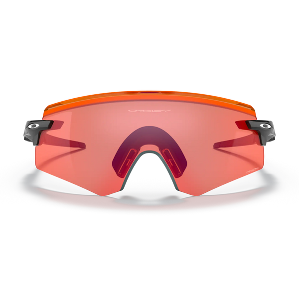 Encoder (Polished Black / Prizm Field)