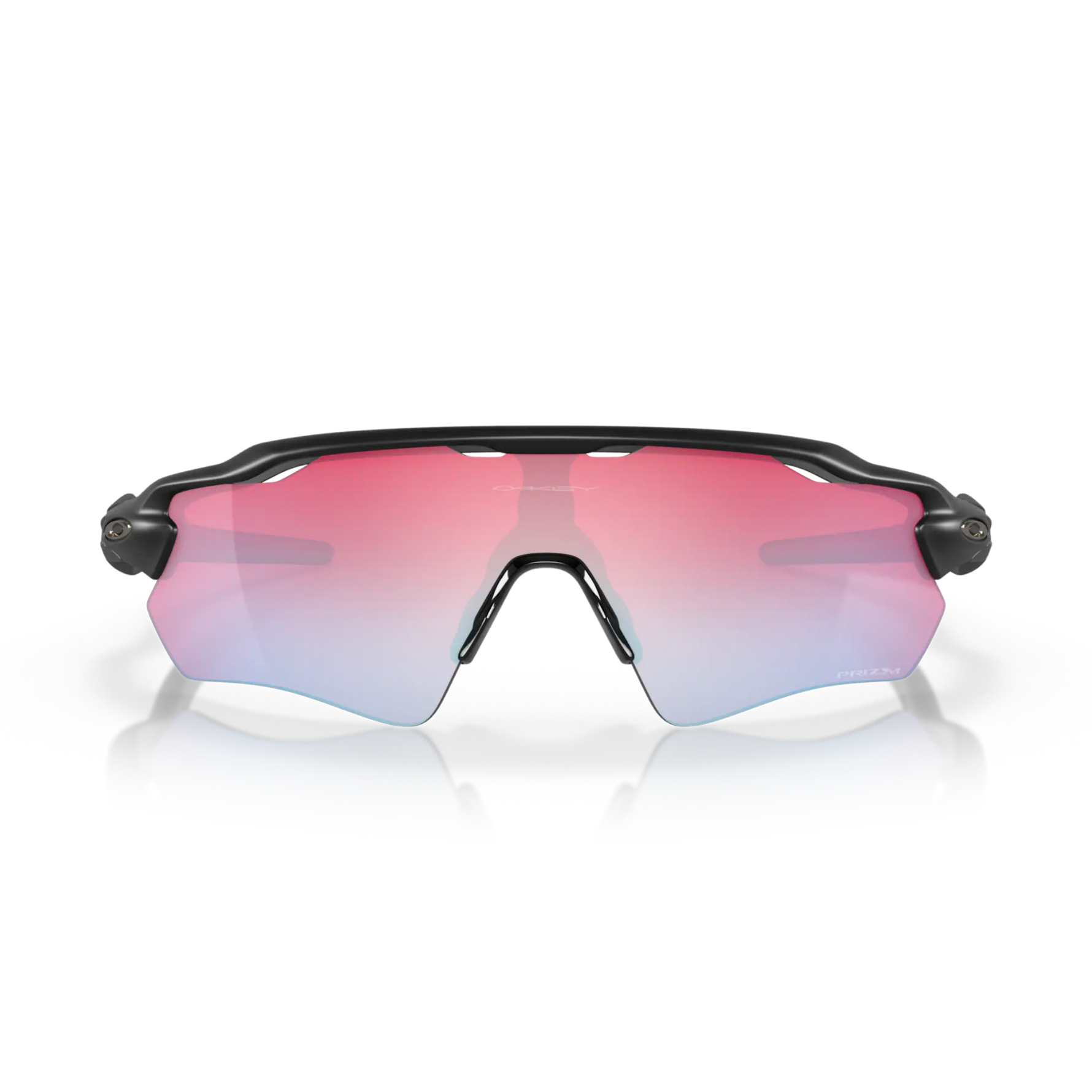 Radar EV Path MATTE BLACK PRIZM SNOW SAPPHIRE Iridium TCA Team