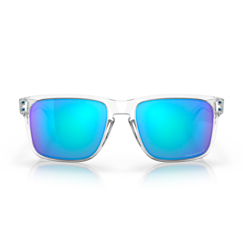 Holbrook xl deals clear