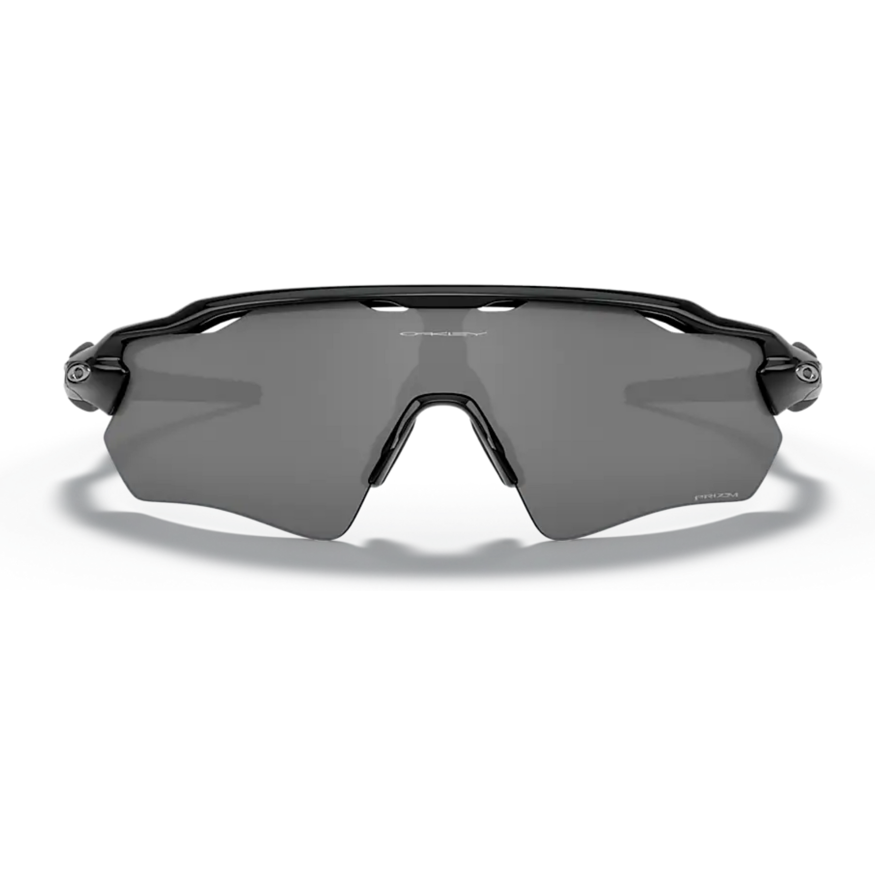 Radar EV Path (Polished Black / Prizm Black Iridium) – TCA Team Radar EV Path (Polished Black / Prizm Black Iridium) – TCA Team