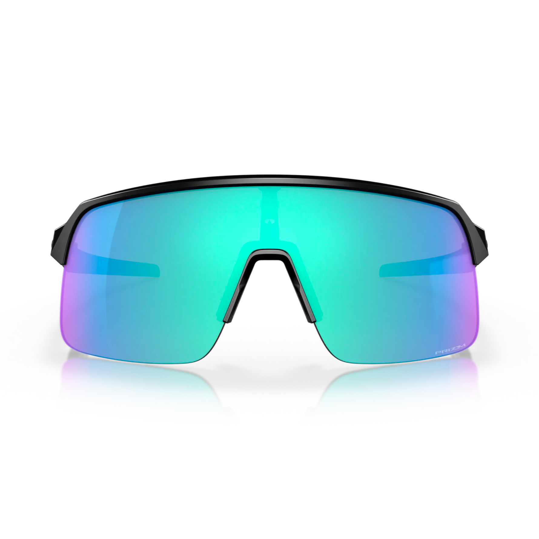 Sutro Lite (Matte Black Prizm Sapphire) – TCA Team