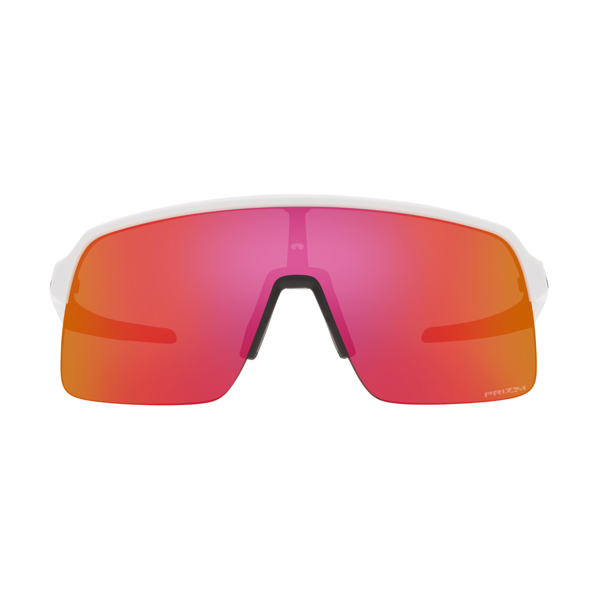 Sutro Lite (Matte White / Prizm Field)