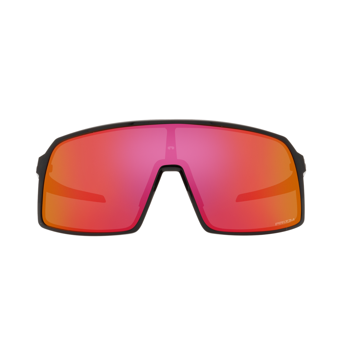 Sutro (Polished Black / Prizm Field)