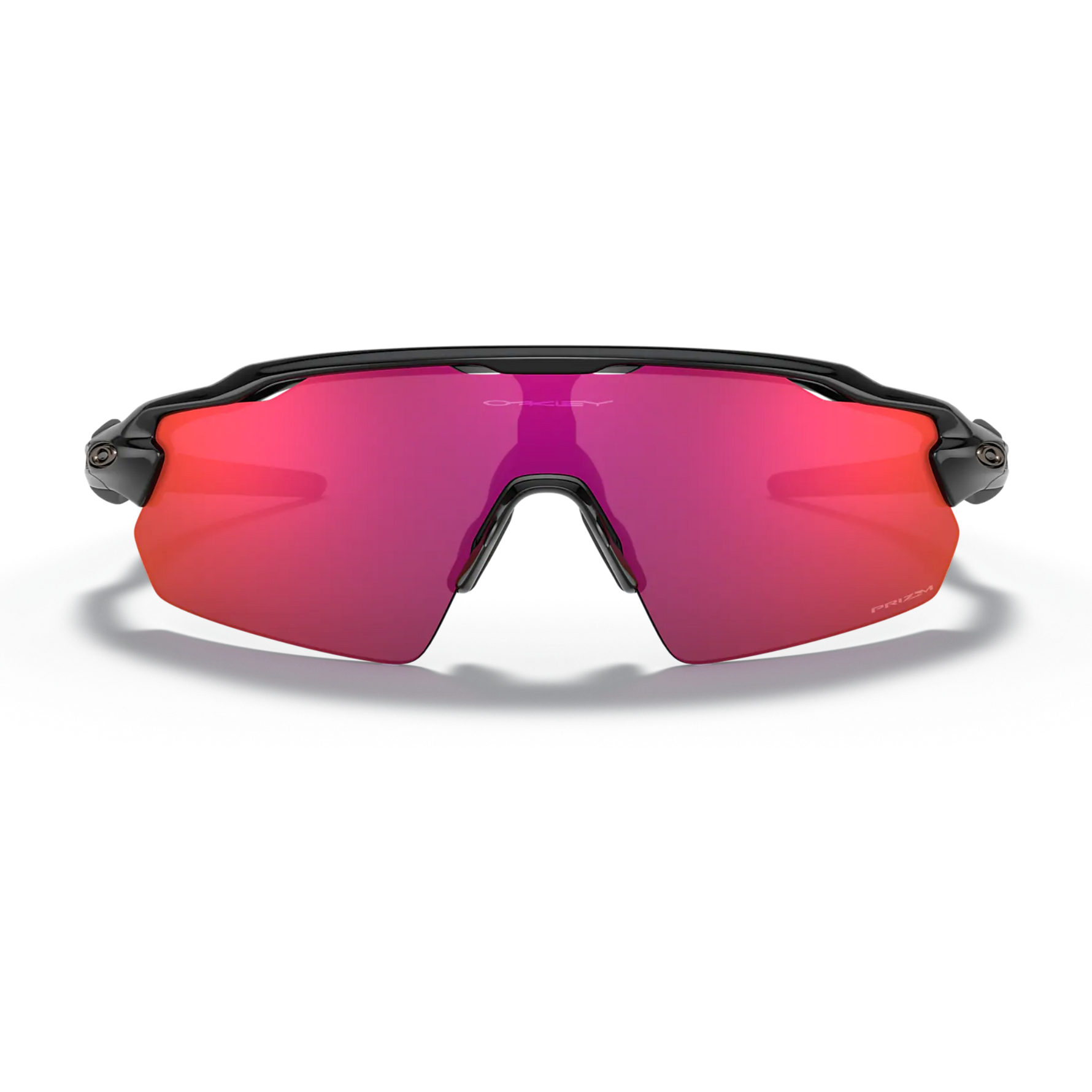 Radar EV Pitch (Polished Black / Prizm Field) – TCA Team Radar EV Pitch (Polished Black / Prizm Field) – TCA Team