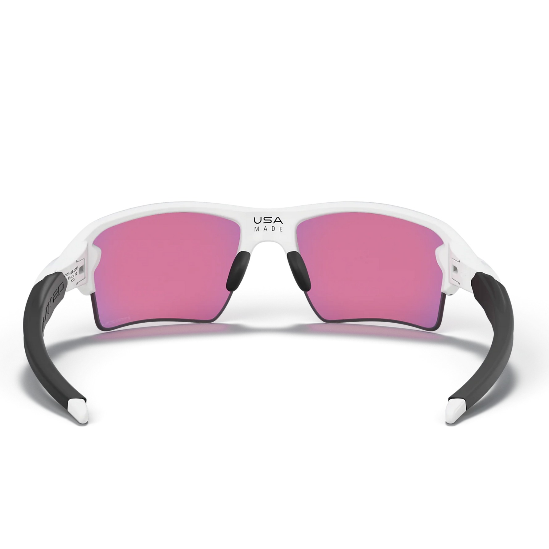 Oakley flak 2.0 xl team usa shop