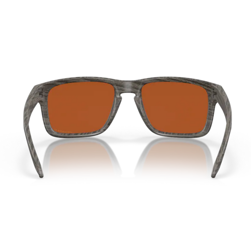 Holbrook shallow water prizm hot sale