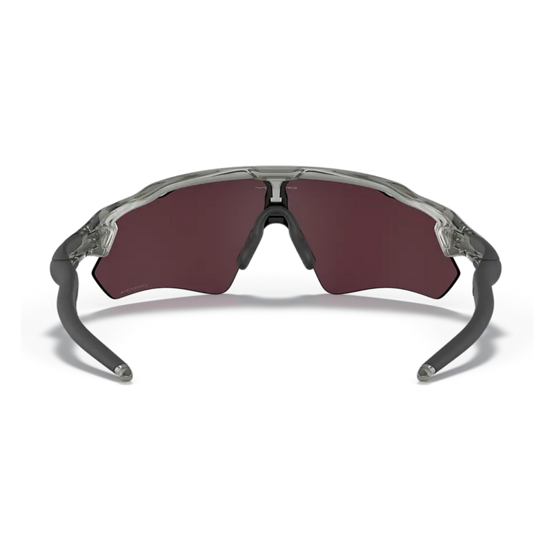 Radar EV Path (Grey Ink / Prizm Road Black)
