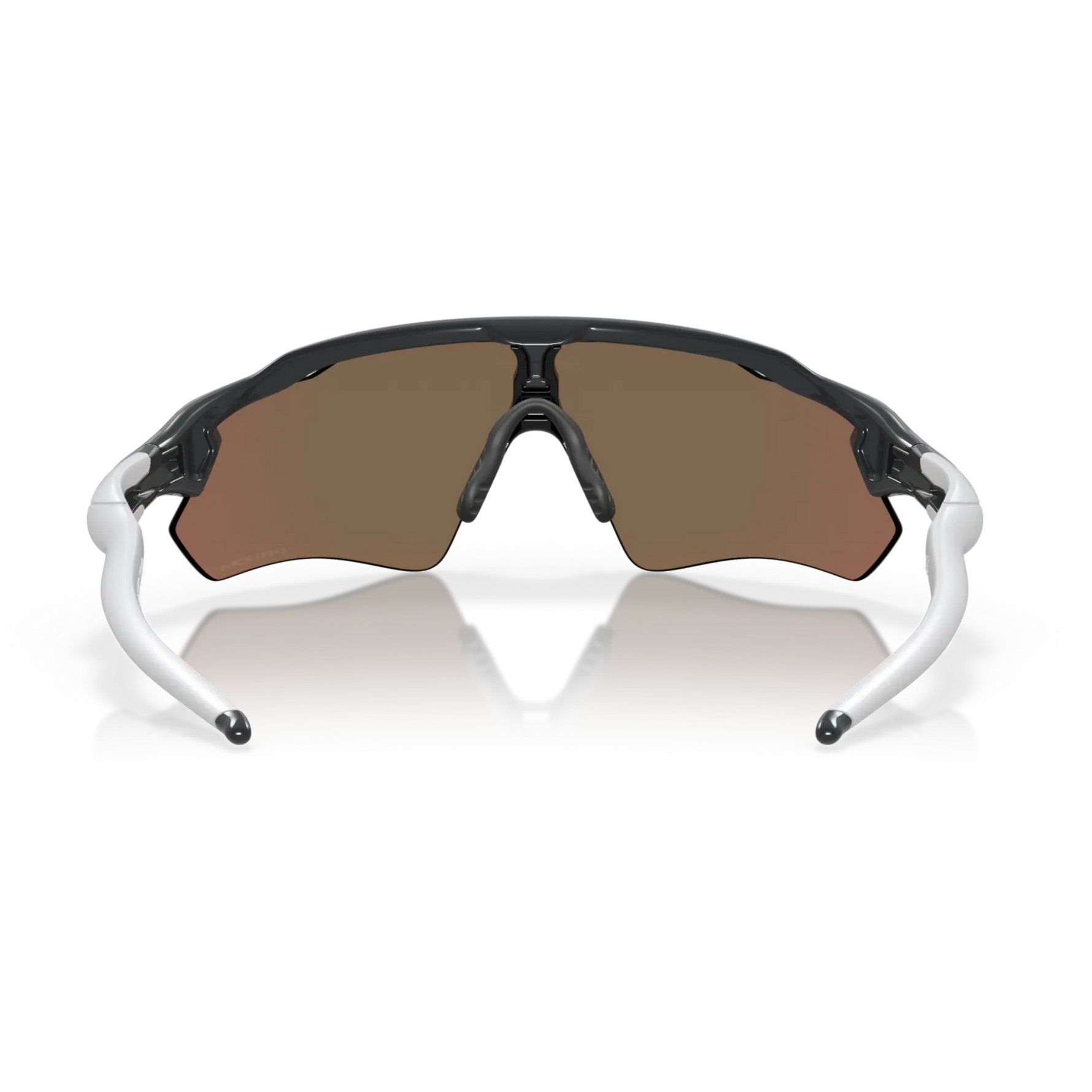 Radar EV Path (Carbon/Prizm Rose Gold) – TCA Team Radar EV Path (Carbon/Prizm Rose Gold) – TCA Team