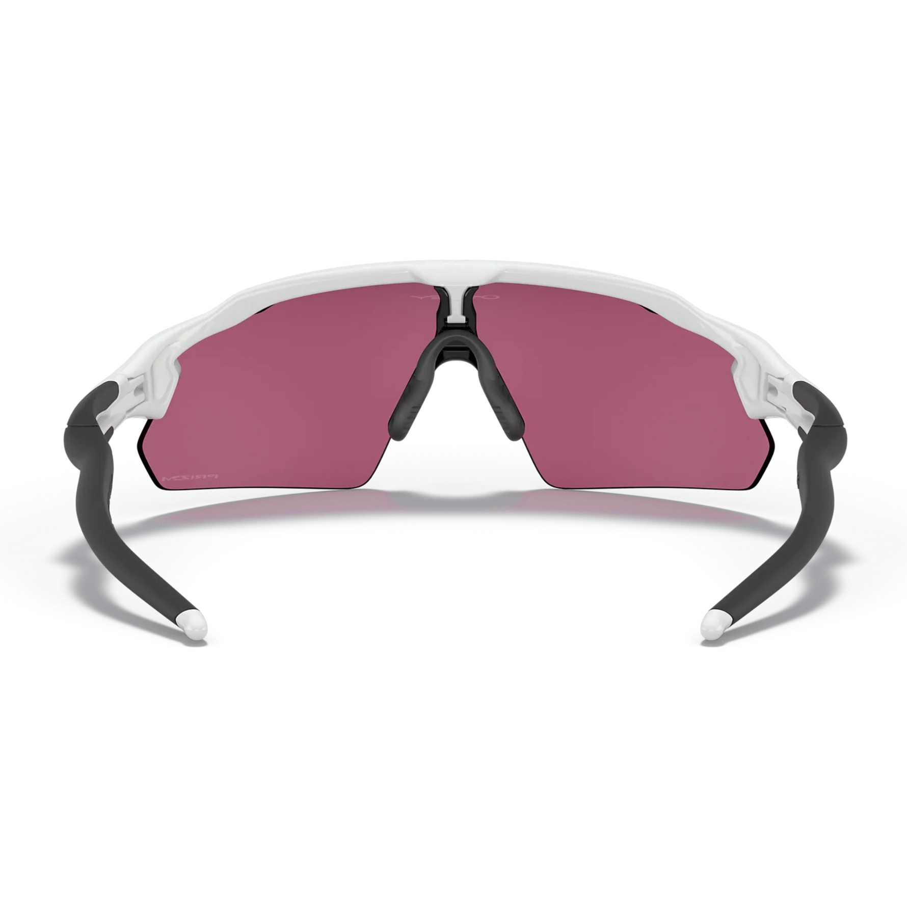 Radar EV Pitch (Polished White / Prizm Field) – TCA Team Radar EV Pitch (Polished White / Prizm Field) – TCA Team