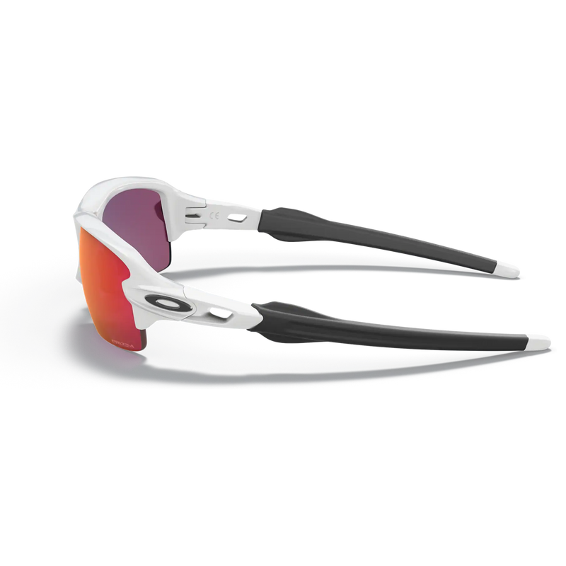 Oakley clearance flak xs