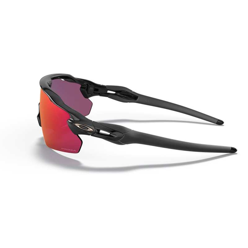 Oakley radar ev pitch top prizm trail