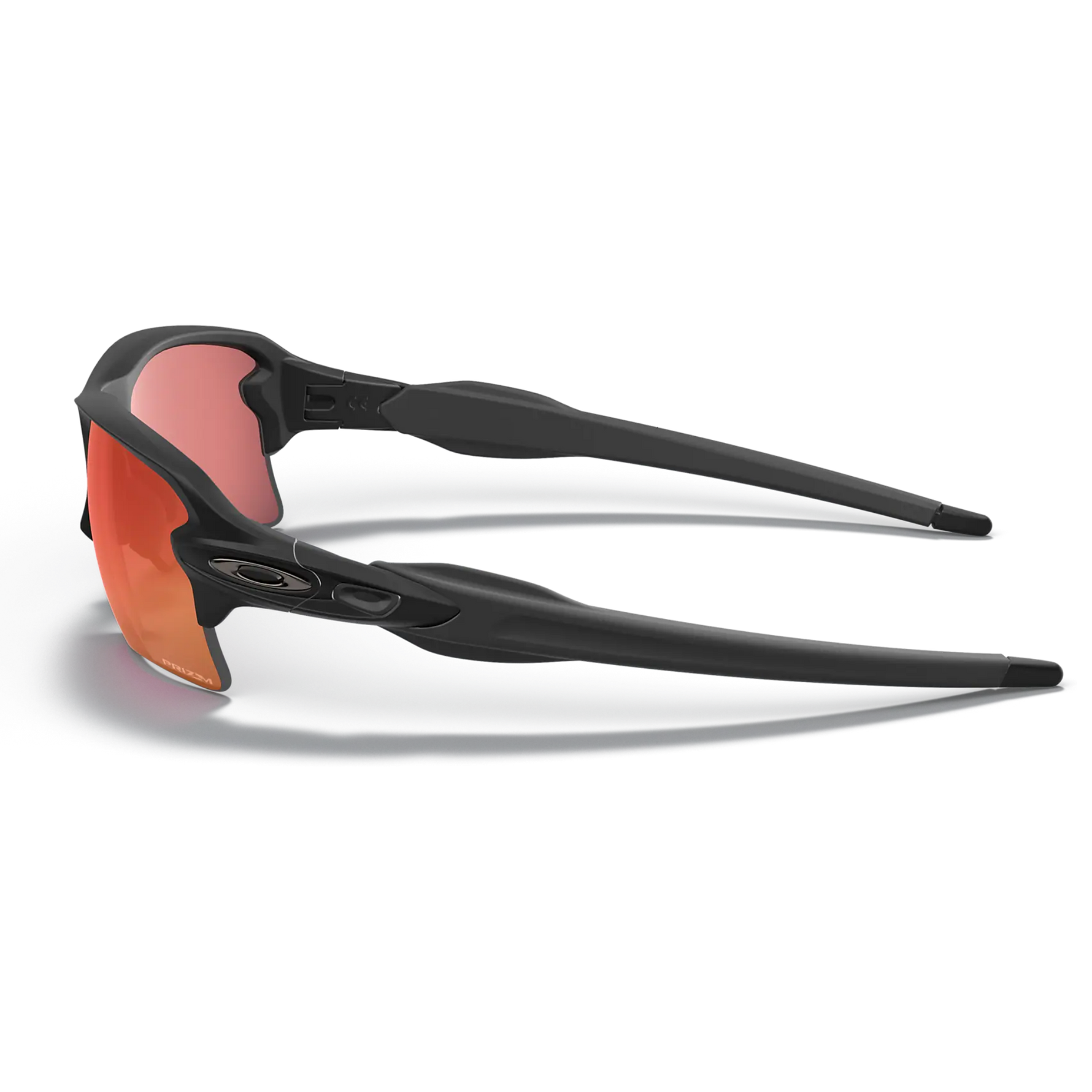 Oakley flak 2.0 xl prizm field clearance