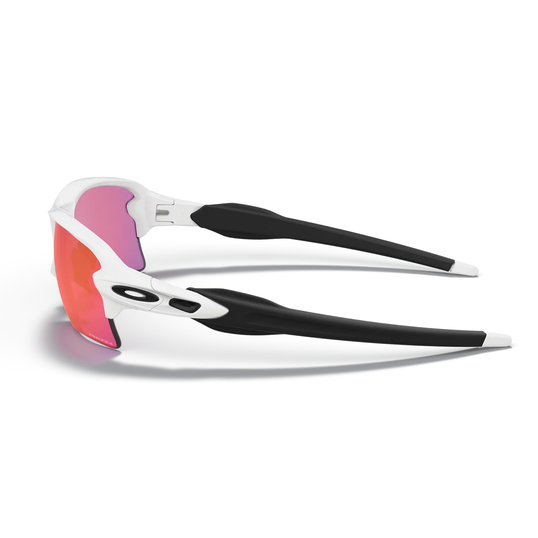 Oakley flak 2.0 baseball sales