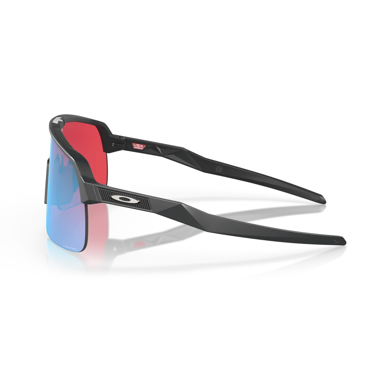 Sutro Lite (Matte Carbon / Prizm Snow Sapphire) – TCA Team Sutro Lite (Matte Carbon / Prizm Snow Sapphire) – TCA Team