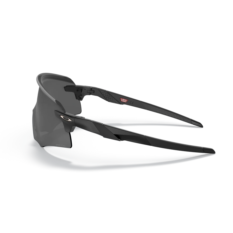 Encoder (Matte Black / Prizm Black)