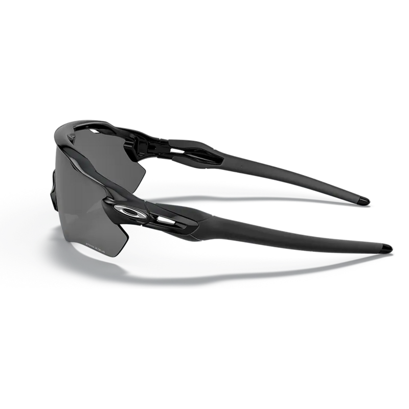 Radar EV Path (Polished Black / Prizm Black Iridium)