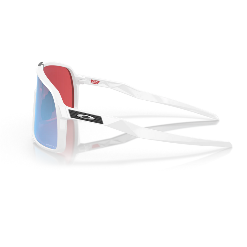 Verres sales prizm oakley