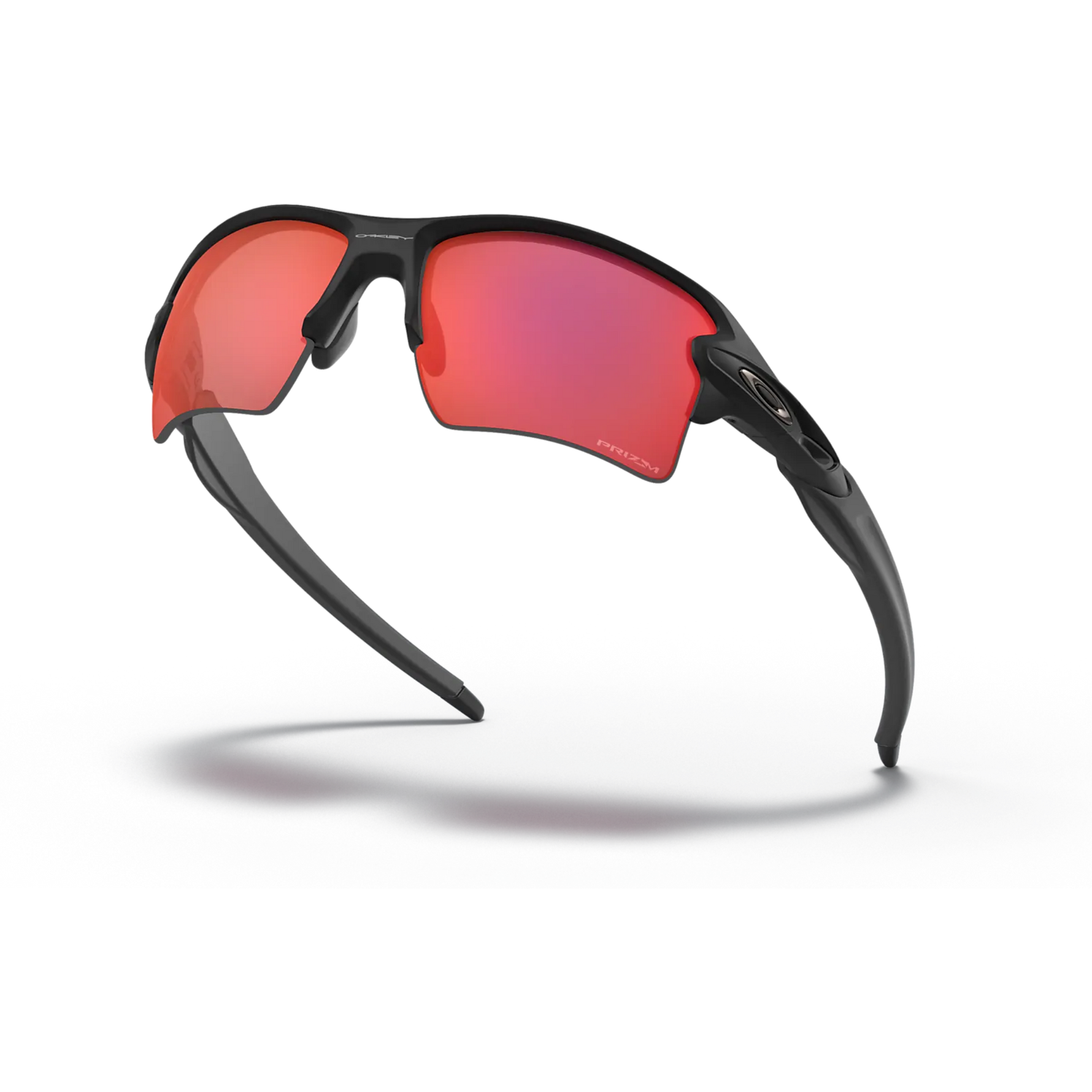 Oakley flak 2.0 xl prizm trail lenses hot sale