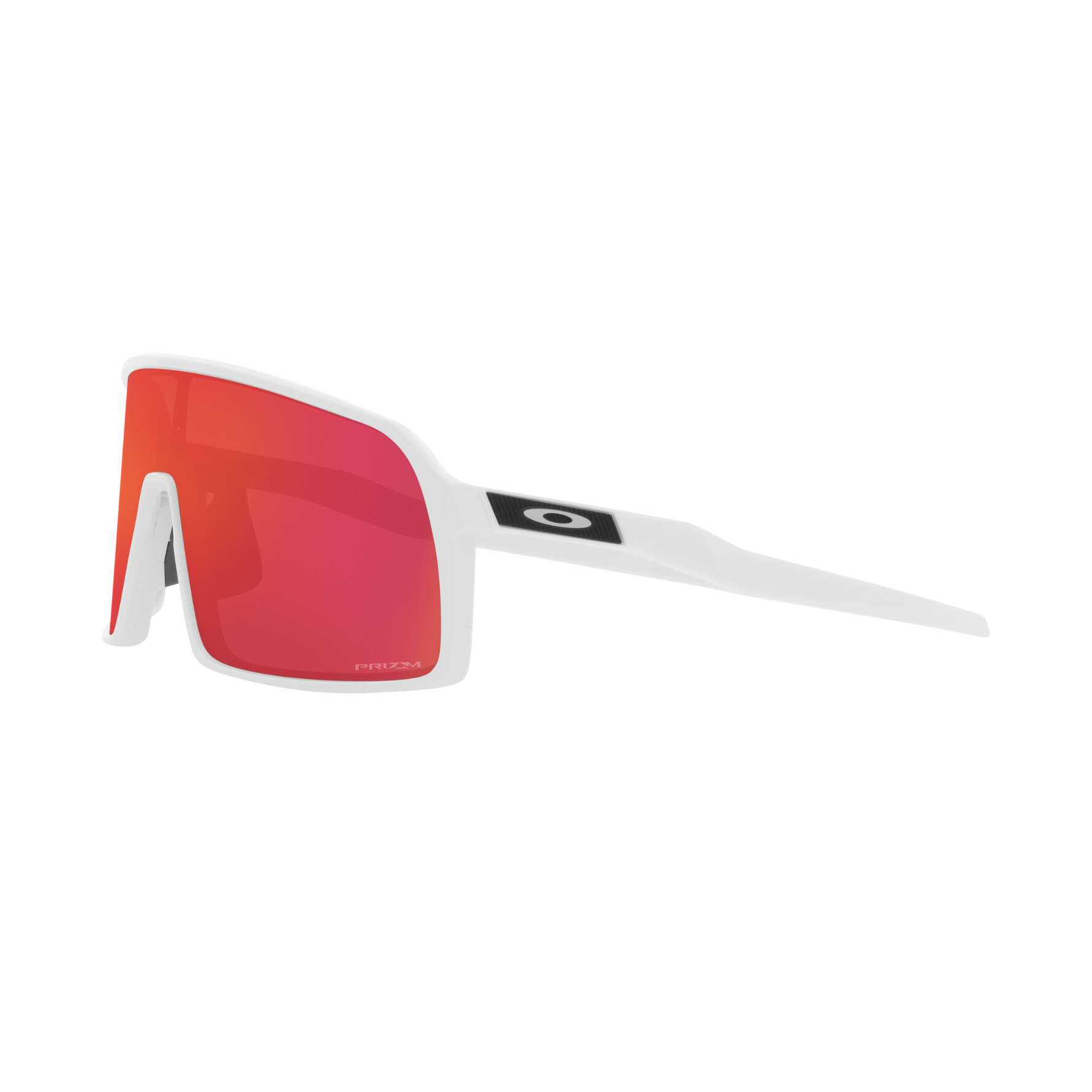 Sutro (Polished White / Prizm Field) – TCA Team Sutro (Polished White / Prizm Field) – TCA Team