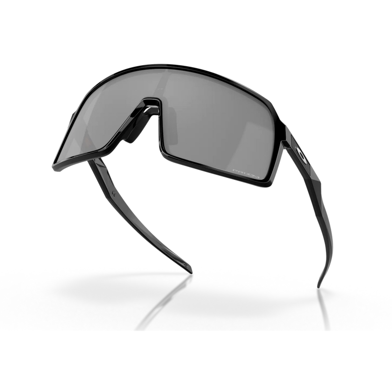 Sutro (Polished Black / Prizm Black)