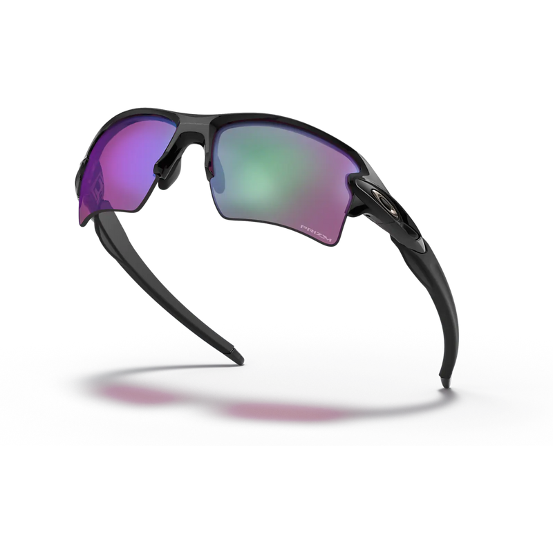 Oakley flak 2.0 clearance xl prizm golf