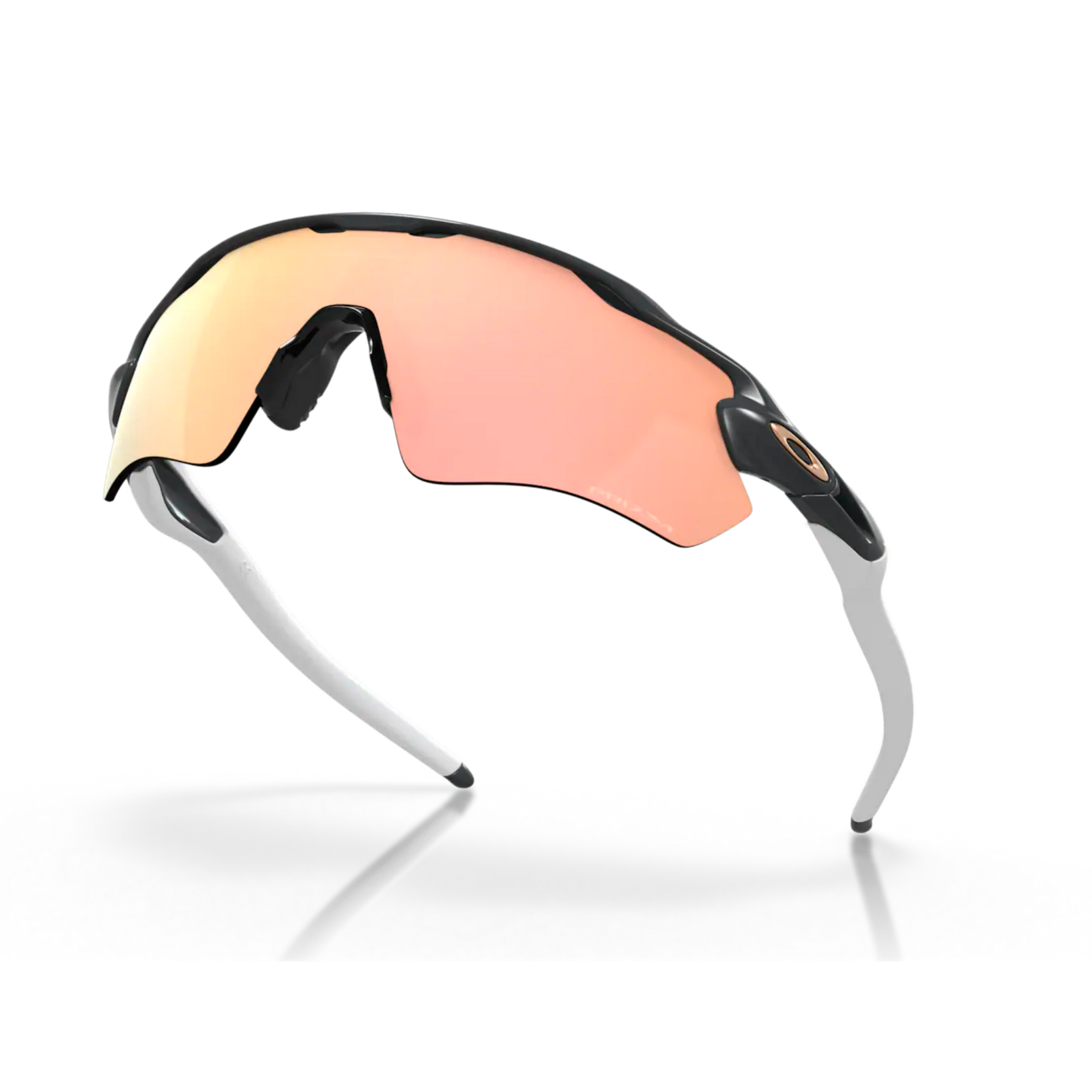 Radar EV Path (Carbon/Prizm Rose Gold) – TCA Team Radar EV Path (Carbon/Prizm Rose Gold) – TCA Team