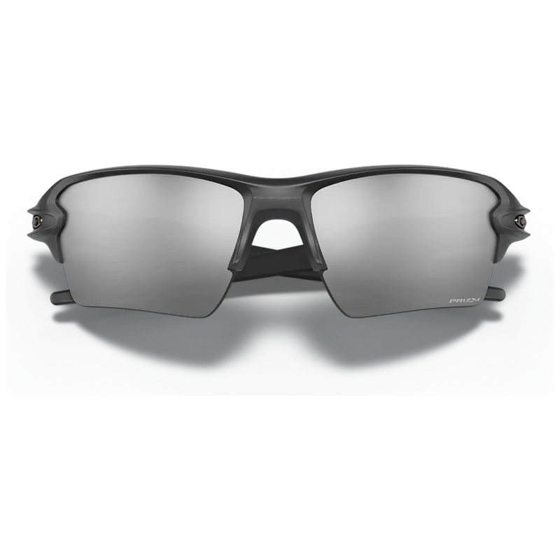 FLAK® 2.0 XL (Matte Black / Prizm Black)