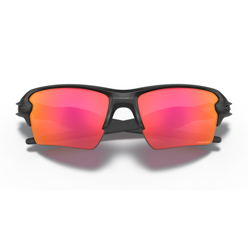 Flak 2.0 xl prizm top trail