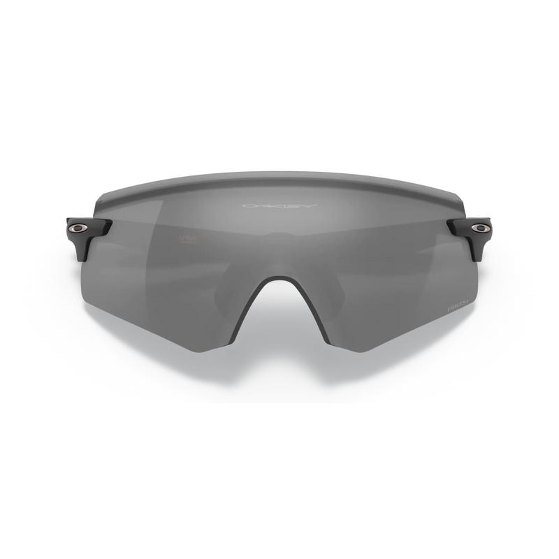 Encoder (Matte Black / Prizm Black)